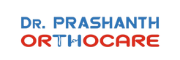 Dr. Prashanth Orthocare